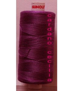 Filato Cotty 243 - mt. 500