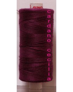 Filato Cotty 181 - mt. 500