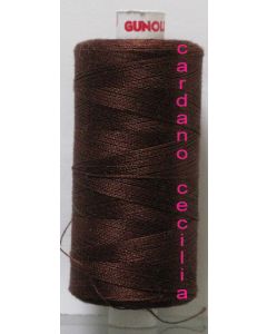 Filato Cotty 294 - mt. 500