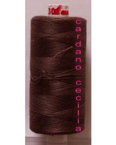 Filato Cotty 140 - mt. 500