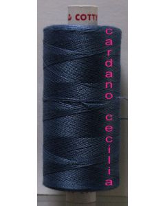 Filato Cotty 338 - mt. 500
