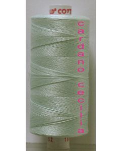 Filato Cotty 152 - mt. 500