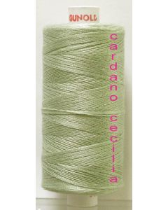 Filato Cotty 309 - mt. 500