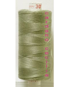 Filato Cotty 142 - mt. 500