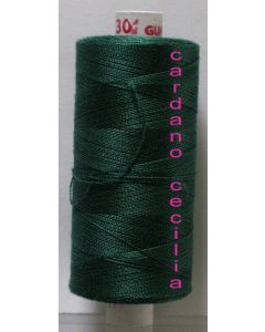 Filato Cotty 112 - mt. 500