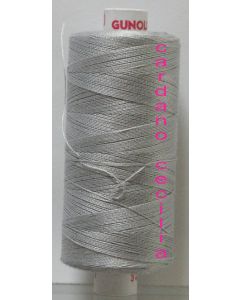 Filato Cotty 340 - mt. 500