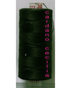 Filato Cotty 237 - mt. 500