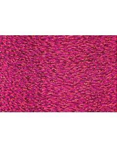 Madeira 018 - Supertwist mt. 200