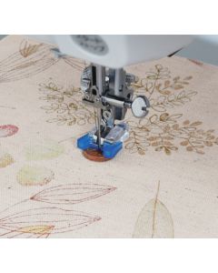 Piedino per applicare bottoni - Janome