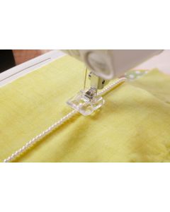 Piedino per perline - Janome