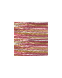 Madeira 2004 - AstroColor mt. 1000