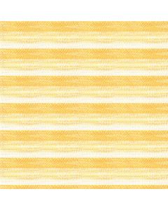 Madeira 2011 - Ombré mt. 1000