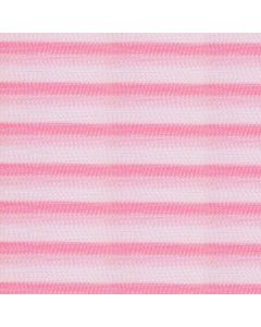 Madeira 2012 - Ombré mt. 1000