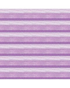 Madeira 2014 - Ombré mt. 1000