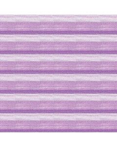 Madeira 2014 - Ombré mt. 200