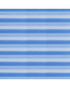 Madeira 2015 - Ombré mt. 1000