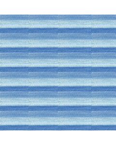 Madeira 2016 - Ombré mt. 1000