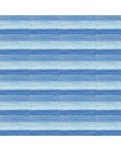 Madeira 2016 - Ombré mt. 200