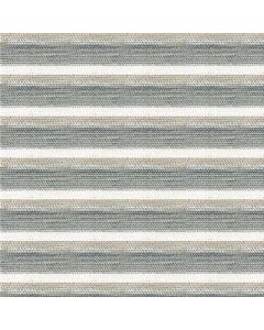 Madeira 2018 - Ombré mt. 1000