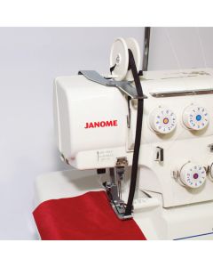 Piedino nastro con bobina - Janome