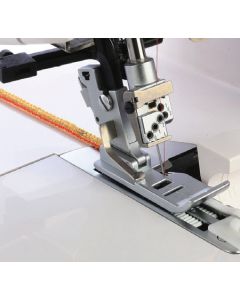 Piedino per cordoncini "A" - Janome