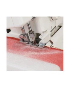 Piedino per cordoncini "B" - Janome