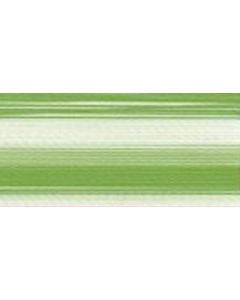 Madeira 2020 - Ombré mt. 200