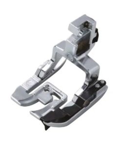 Piedino con margine di cucitura per Patchwork - Janome