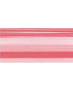 Madeira 2021 - Ombré mt. 200