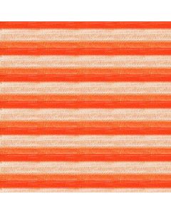 Madeira 2022 - Ombré mt. 200