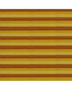 Madeira 2023 - Ombré mt. 1000