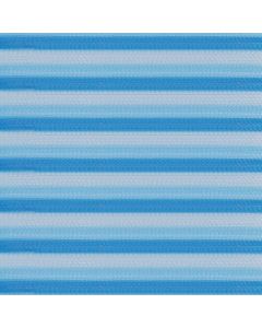 Madeira 2025 - Ombré mt. 1000