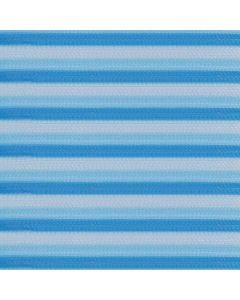 Madeira 2025 - Ombré mt. 200