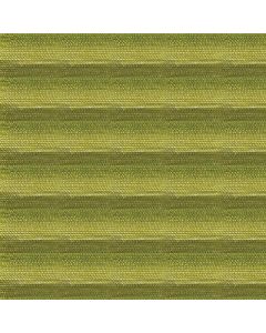 Madeira 2029 - Ombré mt. 1000