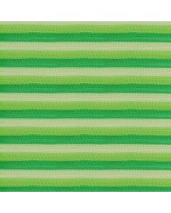 Madeira 2031 - Ombré mt. 1000