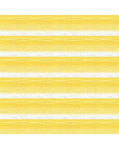 Madeira 2040 - Ombré mt. 1000