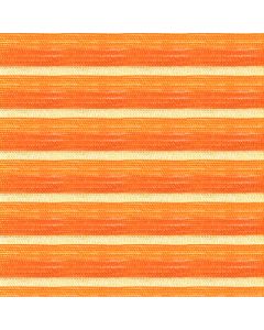 Madeira 2053 - Ombré mt. 1000