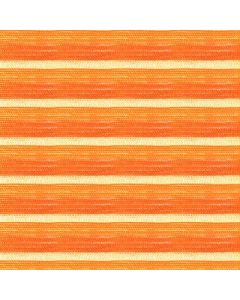 Madeira 2053 - Ombré mt. 200