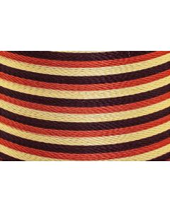 Madeira 2054 - Ombré mt. 200