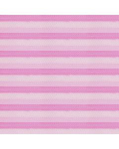 Madeira 2057 - Ombré mt. 1000