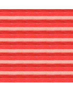 Madeira 2060 - Ombré mt. 1000