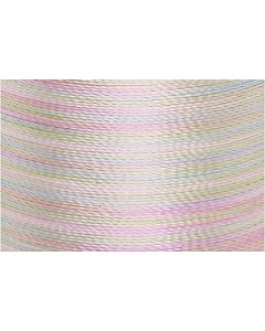 Madeira 2101 - Multicolor mt. 200