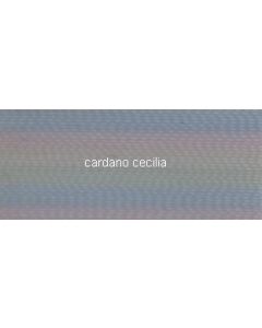 Madeira 2101 - Multicolor mt. 1000