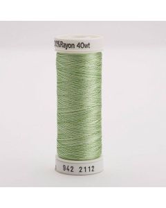 Gunold sfumato 2112 - Sulky 40 mt. 1000