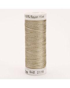 Gunold sfumato 2116 - Sulky 40 mt. 1000