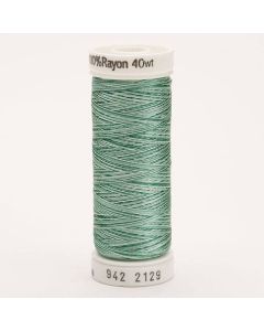 Gunold sfumato 2129 - Sulky 40 mt. 1000