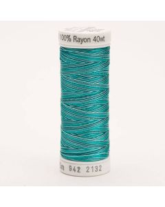 Gunold sfumato 2132 - Sulky 40 mt. 1000