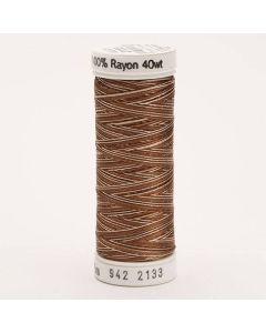 Gunold sfumato 2133 - Sulky 40 mt. 1000