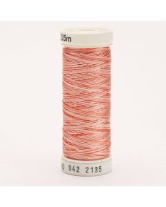 Gunold sfumato 2135 - Sulky 40 mt. 1000