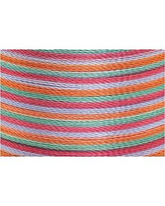 Madeira 2141 - Multicolor mt. 200